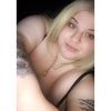 ashleighrose420